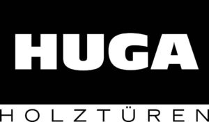 Logo_HUGA_2015_thumb